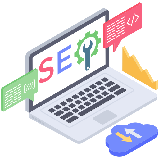 **企业健身计划**